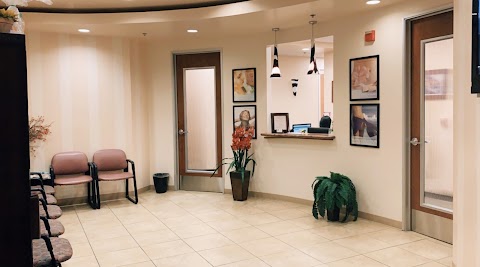 Elias Medical