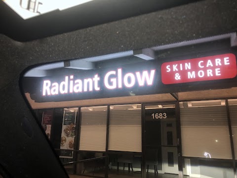 Radiant Glow Skin Care