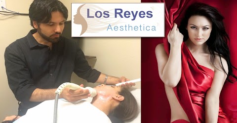 Los Reyes Aesthetica