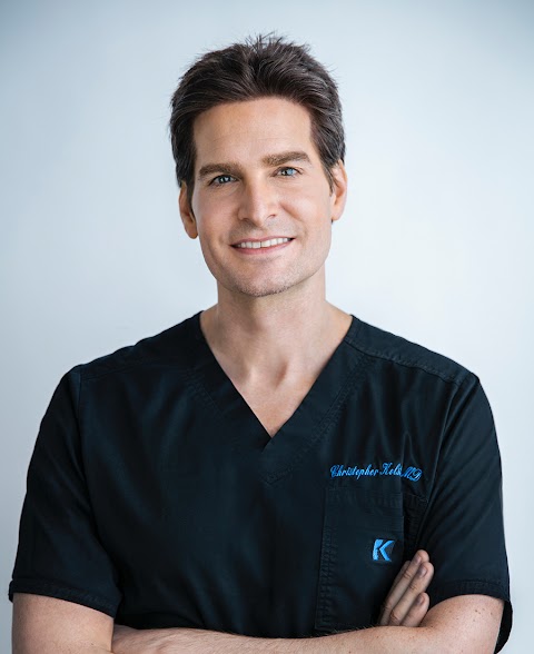 Kolstad Facial Plastic Surgery