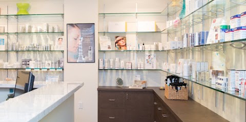 Larisa Lehmer, MD