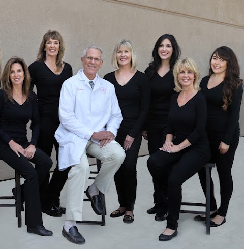 Moats Laser and Skin Care