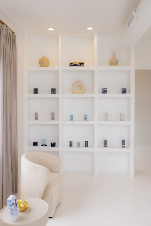 Nomi Medical Studio
