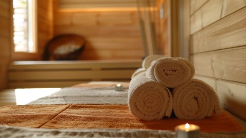 Zen Wellness & Med Spa