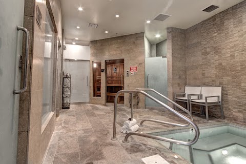 Spa Pura