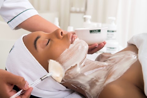 DMK International Skincare