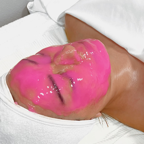 Soo Nia Beauty Care