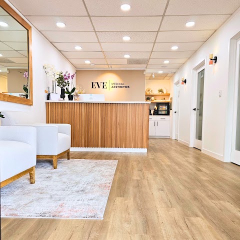 Eve Medical Aesthetics