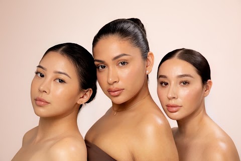 Bare.co Skin Health and Medical Spa