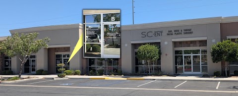 Palmdale Dermatology