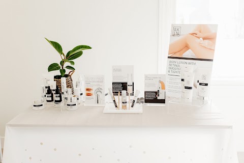 Skin Works