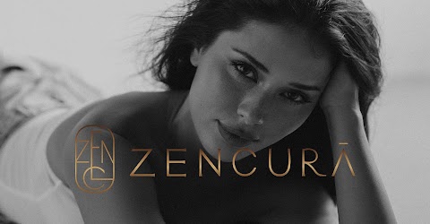 ZenCura Medical Aesthetics