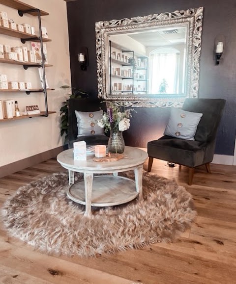 Kindred Spa and Clinic