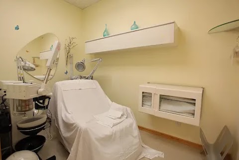 Tamara Day Spa Beverly Hills