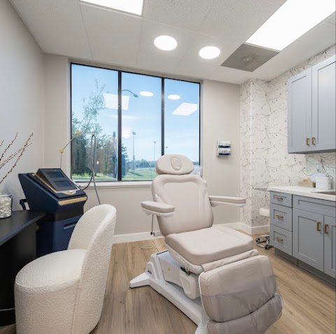 Central Coast Allure Medspa