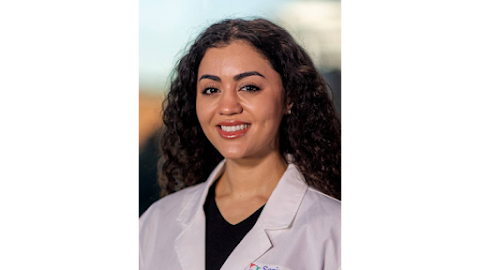 Sophia Kiefer, MD