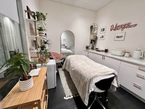 Anaya Beauty, Co