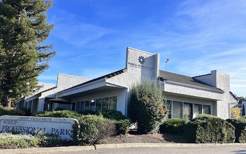 NorCal Dermatology