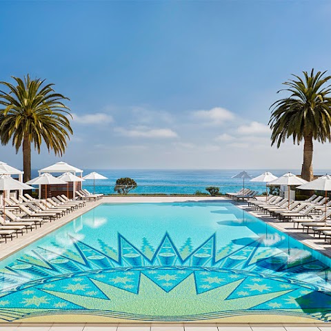 Montage Laguna Beach