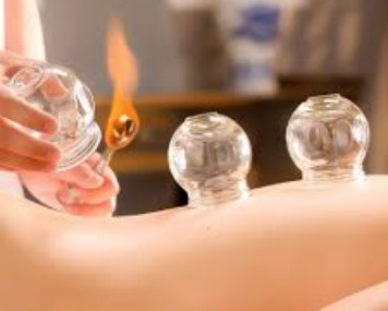 Sol Holistic Spa