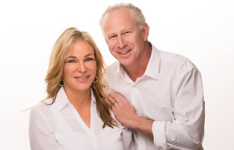 Ventura Plastic Surgery