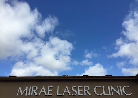 Mirae Laser Clinic