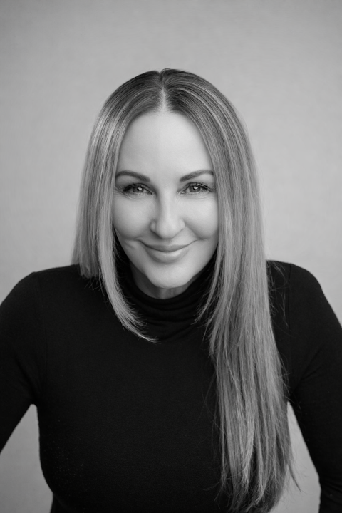 Lani Keene Advanced Skincare