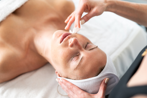 LWD Esthetics