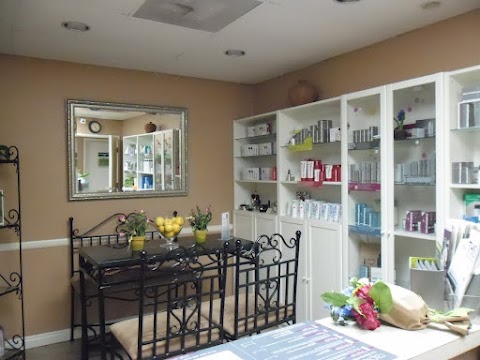 Arlene's Skin Care & Electrolysis