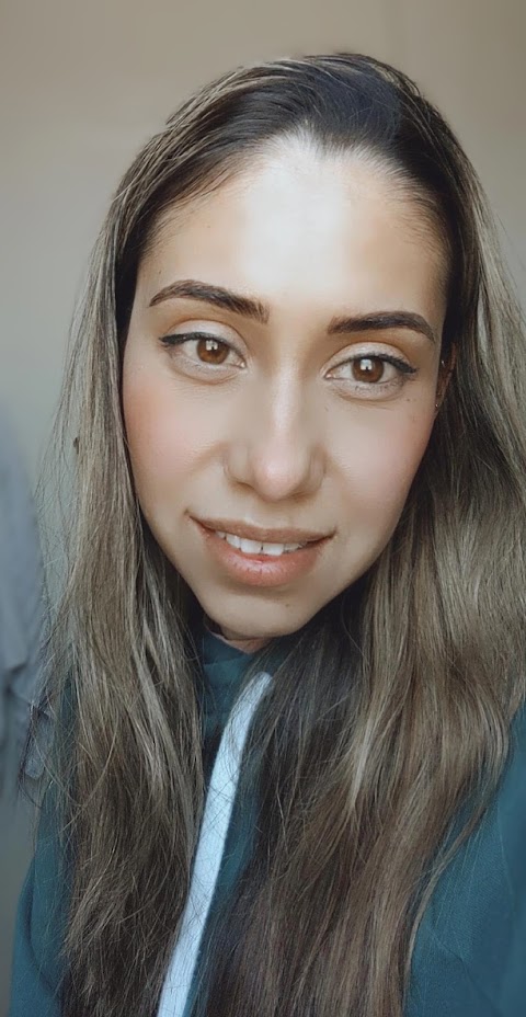 Essential Beauty