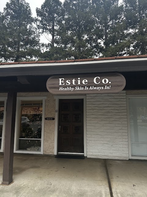 Estie Co!