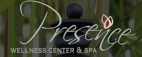 Presence Wellness Center and Spa
