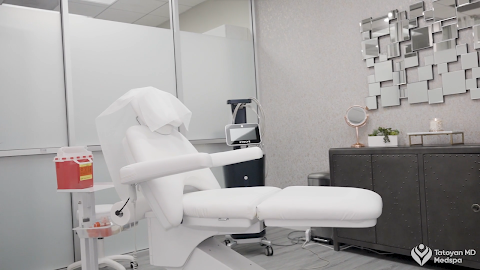 Tatoyan MD Medspa