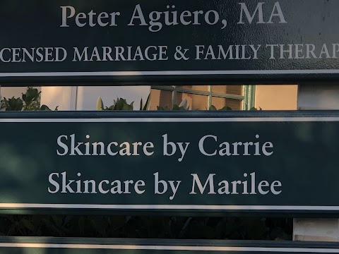 Skincare By Marilee