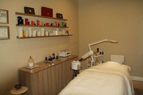 Skin By Cindy