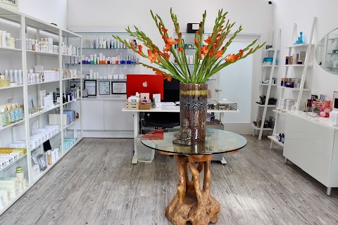 Sepi Spa