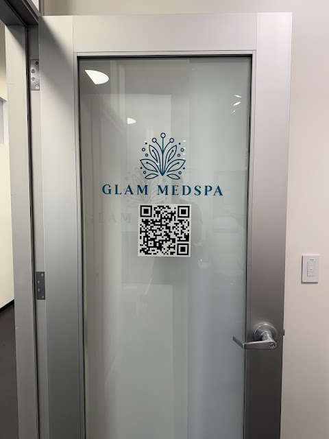 Glam Medspa