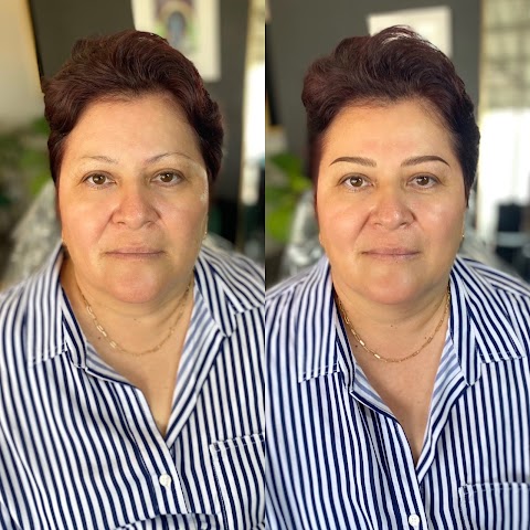 Madera Beauty Group