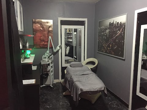 Forte Skin Spa
