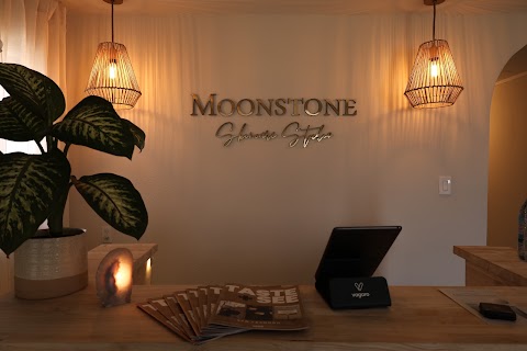 Moonstone Skincare Studio