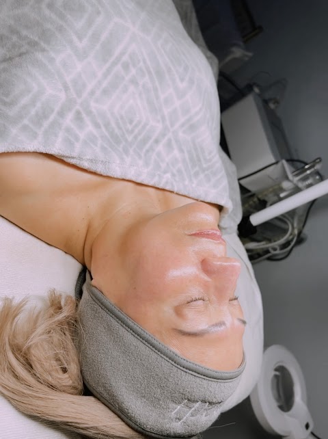 Lumevina Aesthetics Spa