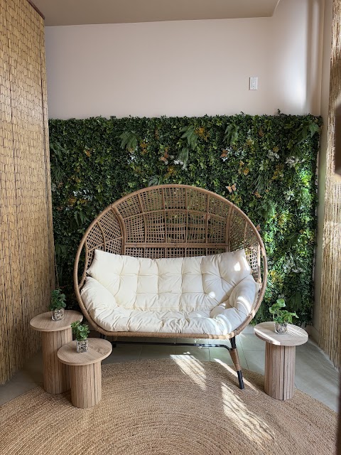 ZEN Spa Boutique