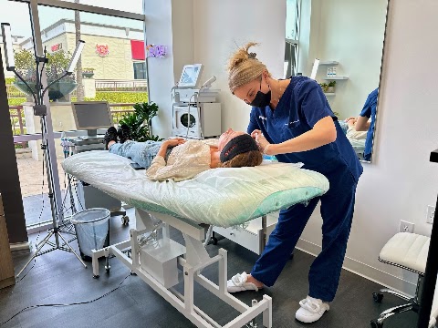 Primma MedSpa