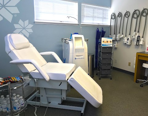 BodyLab Med Spa