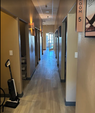 Tou Dao Tang Head Spa - Artesia