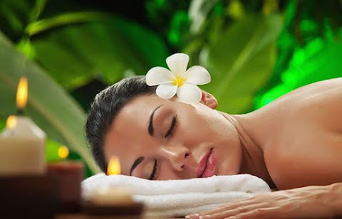 Moksha Medical Spa