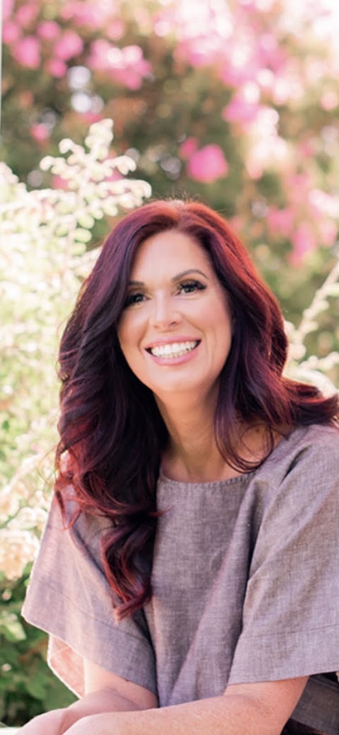 Cox Medical Aesthetics