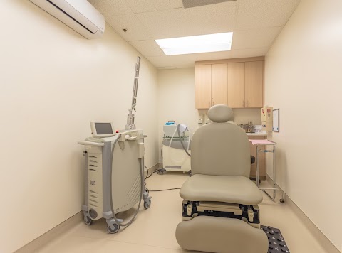 Gill Aesthetic Institute