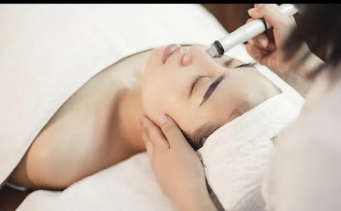MY KBeauty Skincare