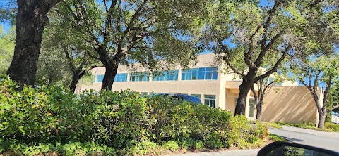 Schweiger Dermatology Group - Gilroy